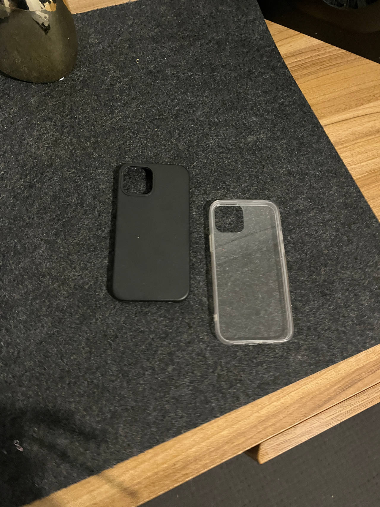 Phone Case 12/12pro