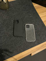Phone Case 12/12pro - Image 1
