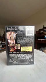 Tombstone DVD - Image 2