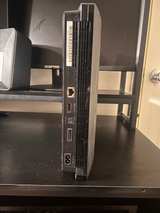 PlayStation 3 Slim - Image 5