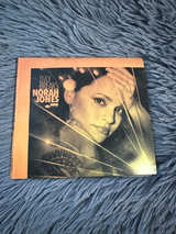 Norah Jones - Day Breaks CD - Image 1