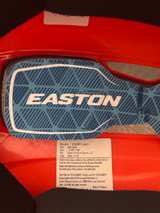 Easton Z5 2.0 Matte Batting Helmet - Image 5