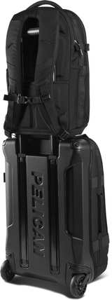 Pelican Aegis Backpack 25 Liter - Image 8