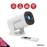 GPX Beam+ 720p HD Projector PJ770B - Image 6