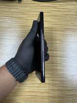 Samsung Galaxy S23 Ultra 256GB Phantom Black Unlocked - Image 7