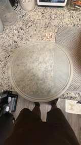 Tupperware Vintage Wonderlier Mixing Bowl with Lid - Image 5