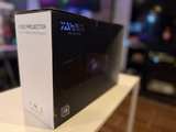 YABER Y31 1080P Native Projector - Image 8