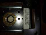 ohio Medical Gas Outlet assembly 261203-2 - Image 2