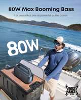 Soundcore Boom 2 - Image 7