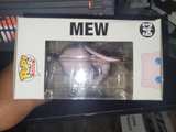Funko POP! Pokemon Mew #643 Figure - Image 2