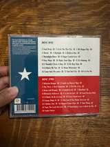 Daughters of the Alamo 2-CD Set - Image 2