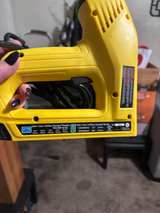Stanley TRE550Z Electric Stapler / Brad Nail Gun - Image 6