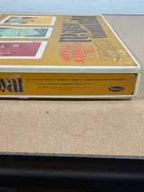 Whitman Rummy Royal Board Game - Image 4