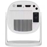 GPX Beam+ 720p HD Projector PJ770B - Image 3