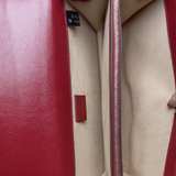 Gucci Dionysus Small GG Tweed Multicolor Handbag - Image 8