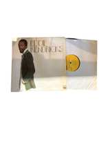 Eddie Kendricks - Eddie Kendricks Vinyl LP - Image 2