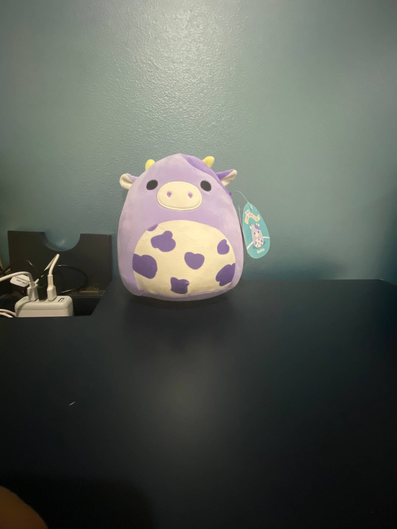Squishmallow