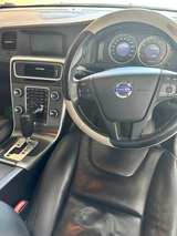 Volvo S60 - Image 5
