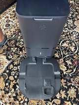 iRobot Roomba - Image 4