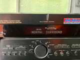 Sony STR-DE895 6.1 Channel Audio/Video Control Center - Image 3