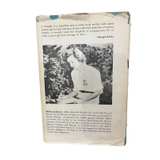 The Tall Woman by Wilma Dykeman - Image 2