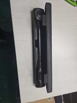 Pittsburgh Pro 1/2 in. Drive Click Type Torque Wrench - Image 2