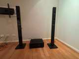 Pioneer AV Receiver - Image 3