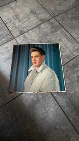 Elvis Presley - 50,000,000 Elvis Fans Can't Be Wrong: Elvis' Gold Records - Volume 2 Vinyl LP - Image 2