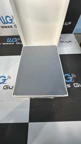 Apple iPad Air 11-inch (M3) 256GB Space Gray - Image 5