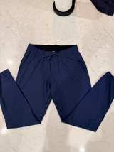 TravisMathew The Daily Jogger - Image 7