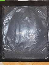 3 pack Superhero Mouse Pad with Marvel/DC Characters - Image 2