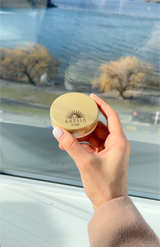 Anessa Perfect UV Sunscreen Skincare Powder - Image 4