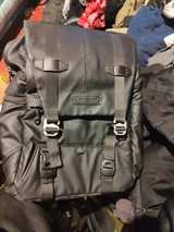 K&F Concept Alpha Camera Backpack - Image 2