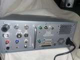 CareFusion Vmax Encore 229 Analyzer Assembly – Base Unit Only - Image 6