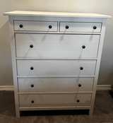IKEA HEMNES 6-Drawer Chest - Image 2