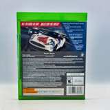Need for Speed Rivals (Xbox One) Disc - Image 2