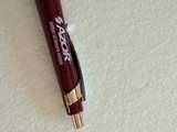 Azor Pharma Promotional Ballpoint Pen NEW - Image 2