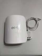 Amazon eero Max 7 WiFi 7 Mesh Router M110101 - Image 1