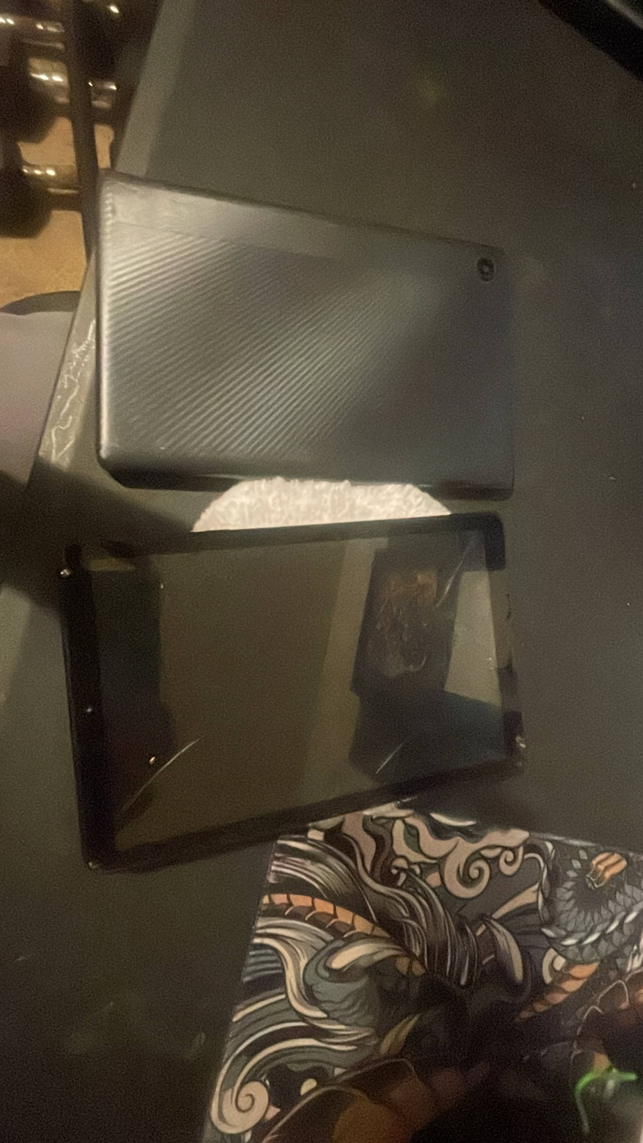 
TCL Tablet