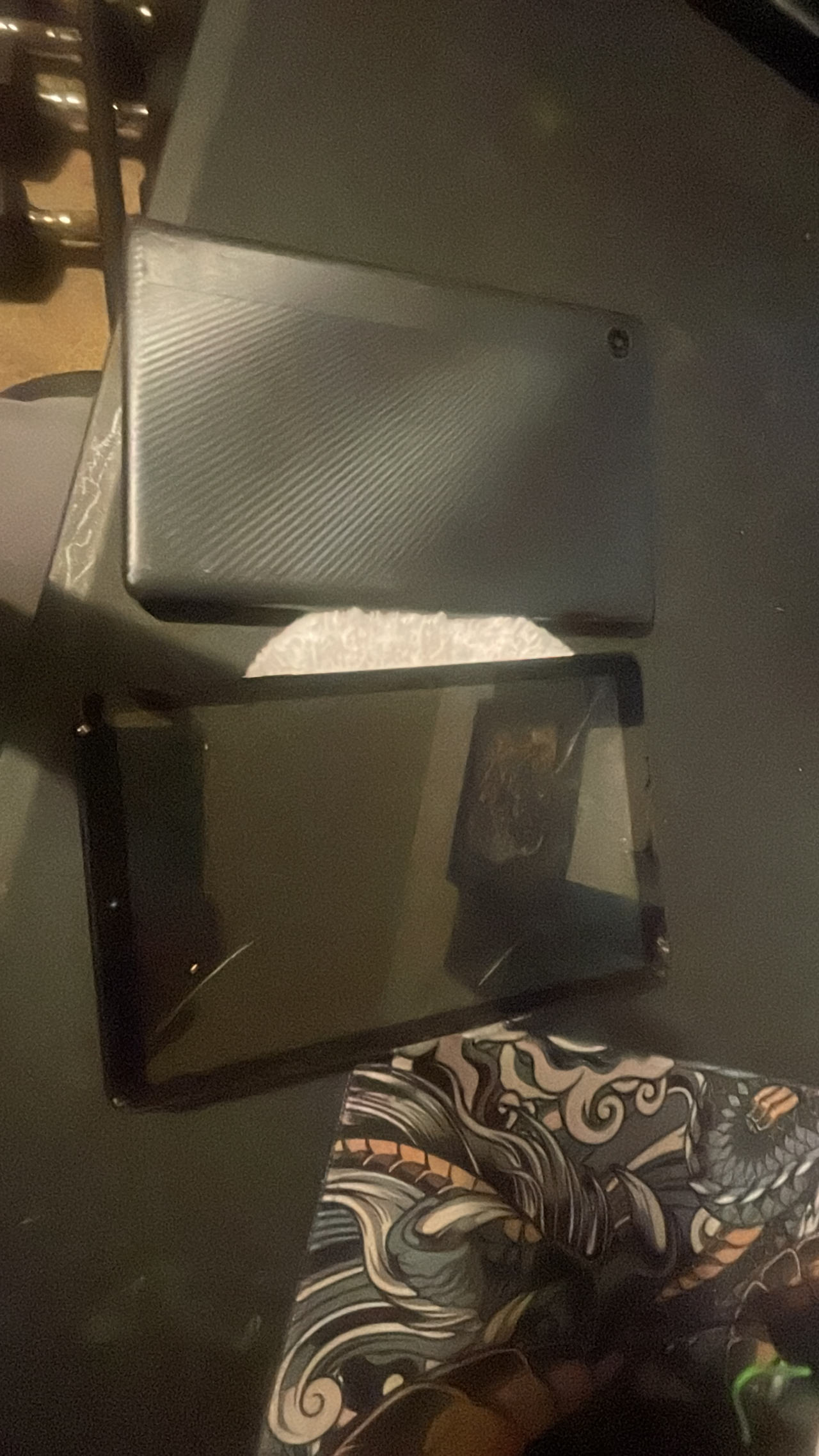 TCL Tablet