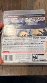 Call of Duty: Modern Warfare 3 - PlayStation 3 - Image 5