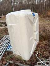 Ace Roto-Mold 400 Gallon Utility Tank - Image 5