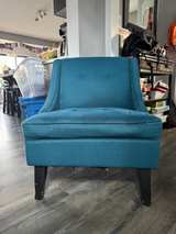 Accent Chair - Image 2