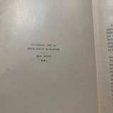 A Brief History of the United States by John Bach McMaster - Image 5