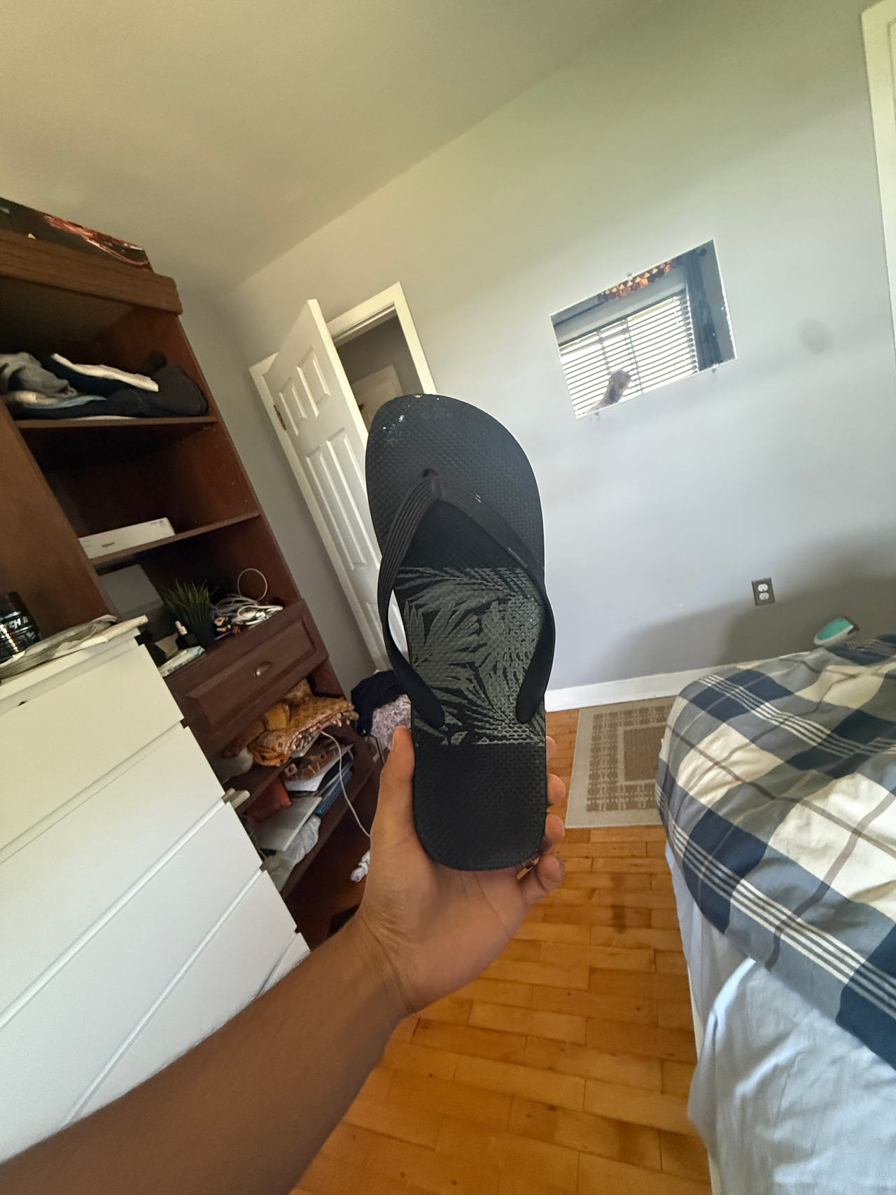 Flip Flop Sandal