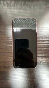 Apple iPhone XR 64GB Coral (Face ID Not Working) - Image 3