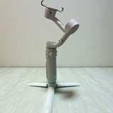DJI OM 5 Smartphone Gimbal Stabilizer - Image 6