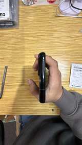 Samsung Galaxy S21 Ultra 5G 128GB Unlocked - Image 6