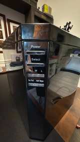 Emerson IM90B Portable Ice Maker - Image 5
