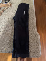 Gymshark Leggings  capri size small - Image 1